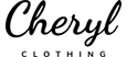 Brand 3